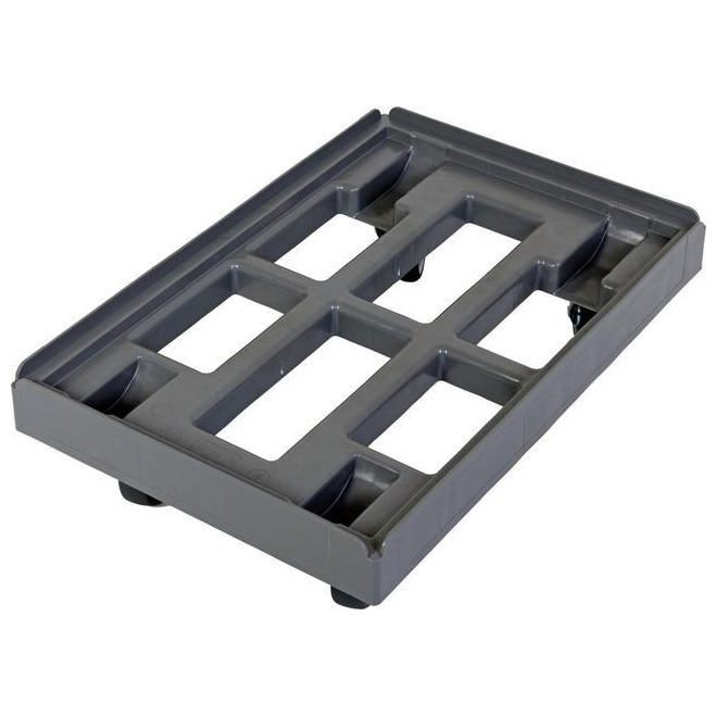 Transportroller ESB Produktbild img1 L