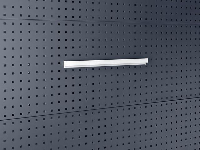Präsentationsschiene BOTT Produktbild img1 L