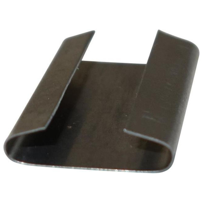 Verschlusshülsen 13 x 27 mm für UX Produktbild img1 L