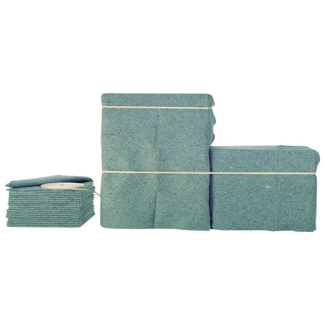 Packdecke 1500 x 2000 mm Produktbild img1 L