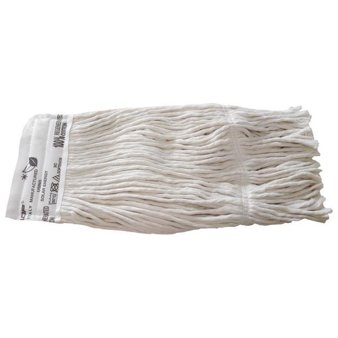 Fransenmopp 400g Produktbild img1 L