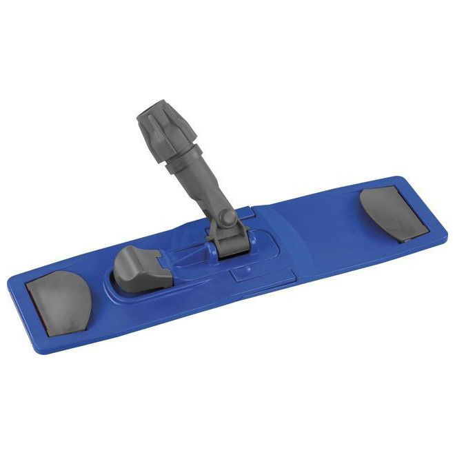 Klapphalter für Mopp PRECITOOL, mit Laschen Produktbild img1 L