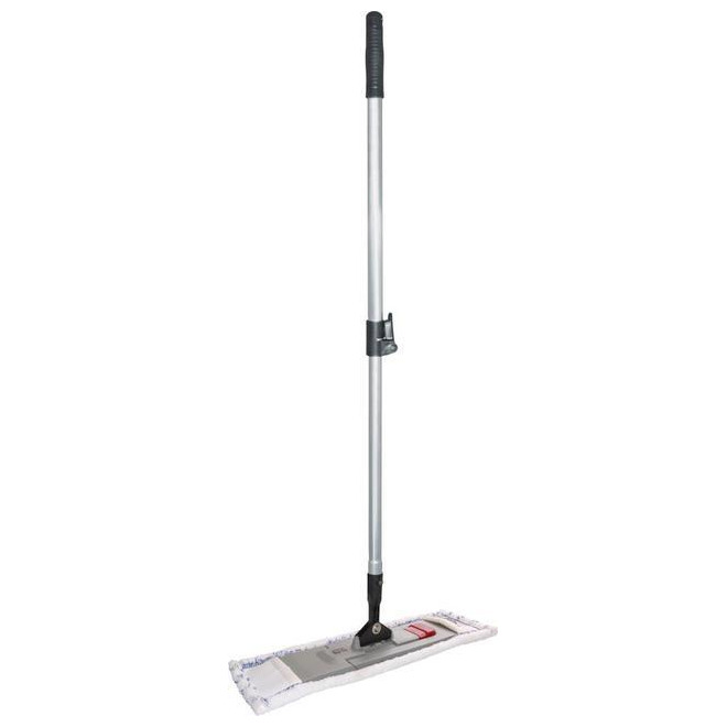 Wischset m.Magnethalter 50cm,m.Aufrechtfktn. Produktbild img1 L