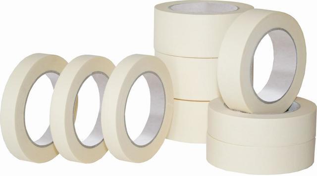 Klebeband maxtape Krepp Produktbild img1 L