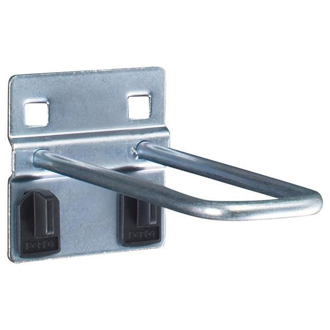 Hakensystem BOTT, Werkzeughalter (VPE = 5 Stück) Produktbild img1 L