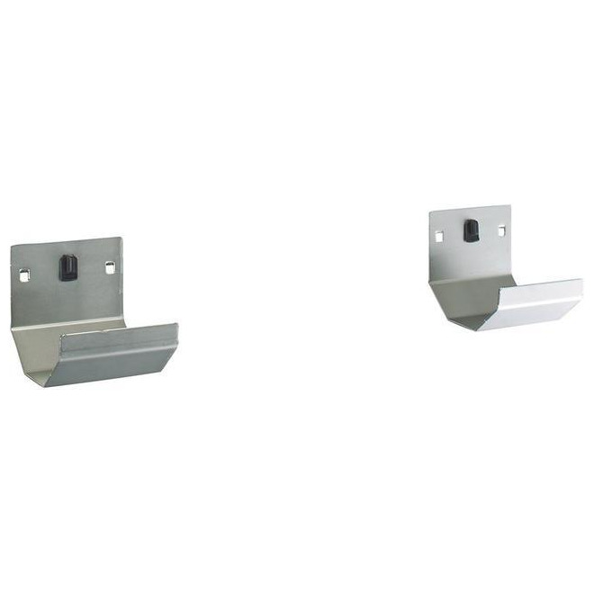 Hakensystem BOTT, Halter und Klemmen Produktbild img1 L