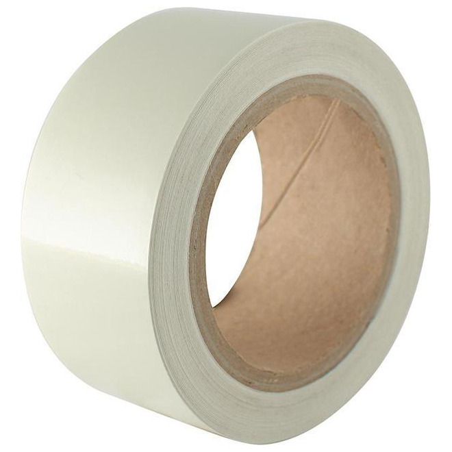 Phosphorband 50mm x 10m Produktbild img1 L