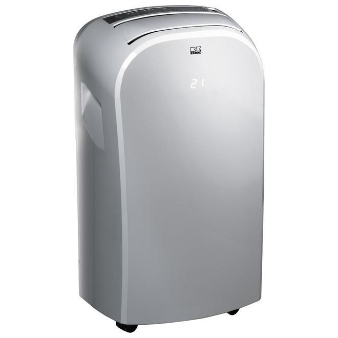 Raumklimagerät mobil MKT 255 Eco S-Line Produktbild img1 L