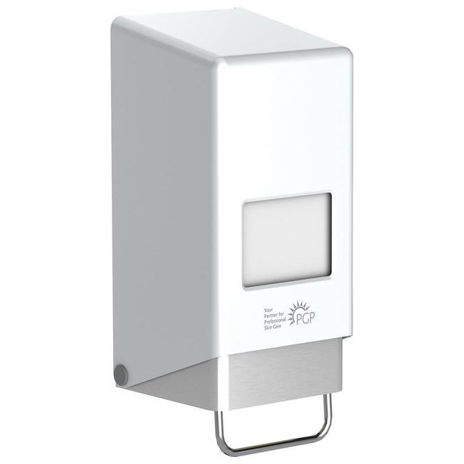 Spender Variomat M Produktbild img1 L