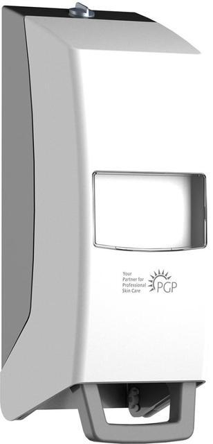 Spender Variomat Eco für Varioflaschen Produktbild img1 L