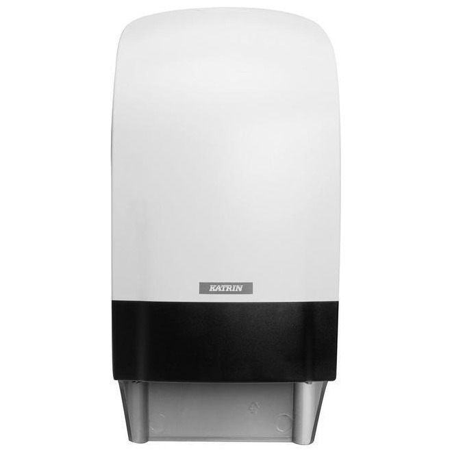 Katrin INCLUSIVE System Produktbild img1 L