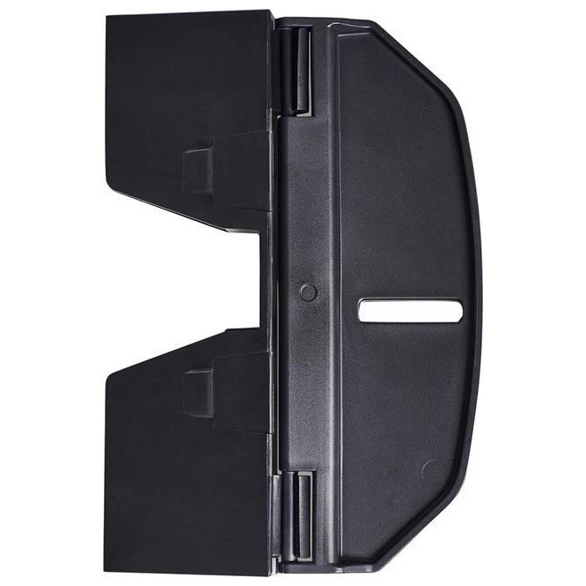 CarryMore Befestigungsverschluss Produktbild img1 L