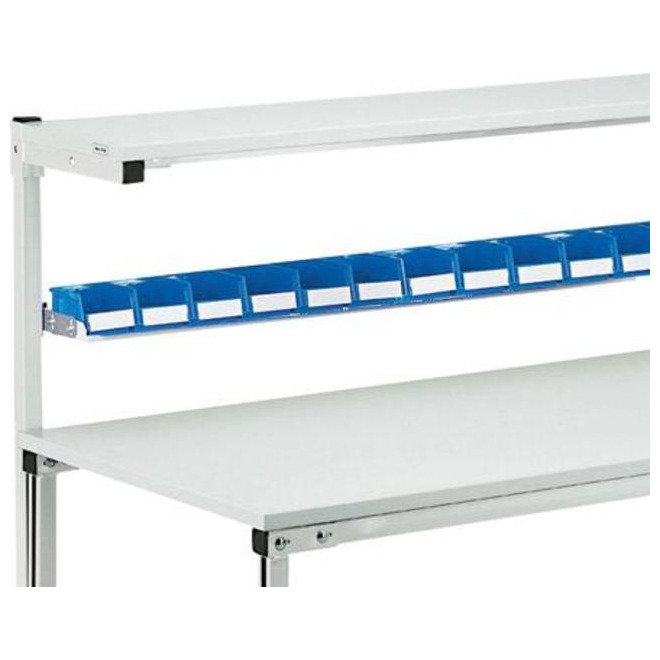 Kastenbord TH 700/900 x 1800 mm Produktbild img1 L