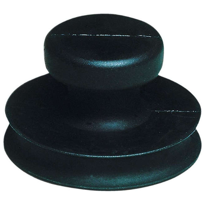 Saugheber-Bohle-Patent 15 kg Tragk., 609.0 Produktbild img1 L