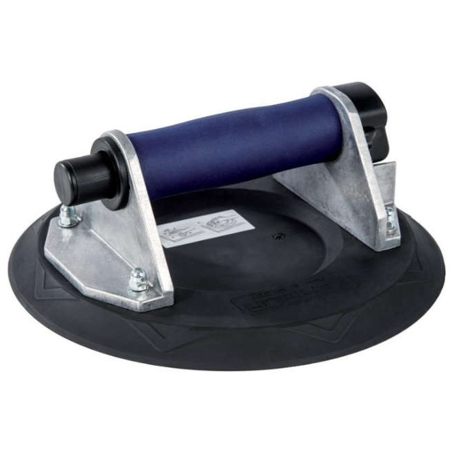 Saugheber 120kg Tragk. 1Kopf Bohle Produktbild img1 L