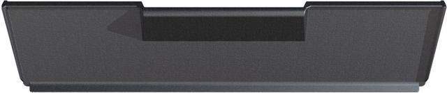 Trennwand für Einsatzkasten TKE 602, anthrazit Produktbild img1 L