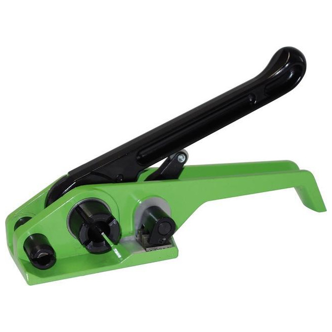 Spanngerät 13-19 mm für Polyesterband Produktbild img1 L