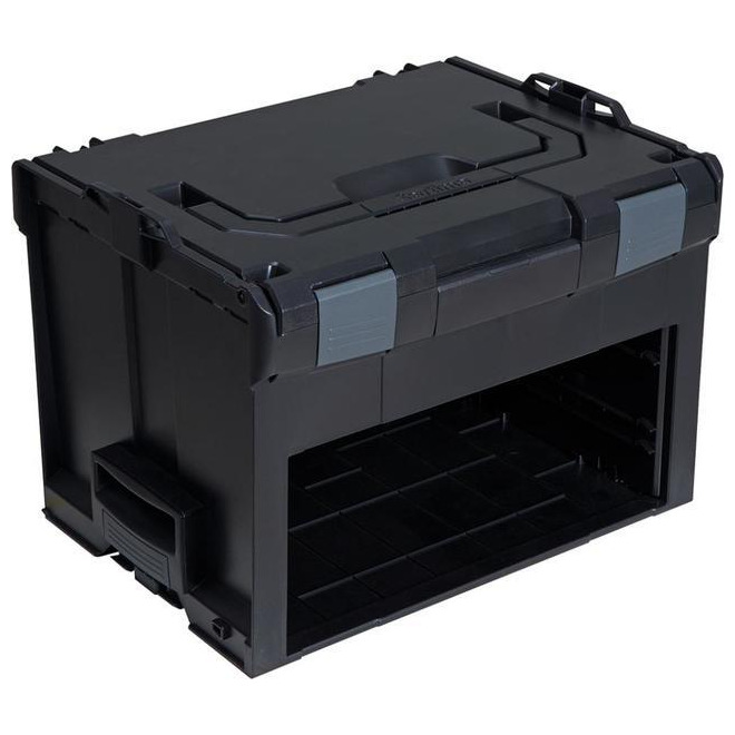 LS-BOXX 306 B445xT358xH322 mm Produktbild img1 L