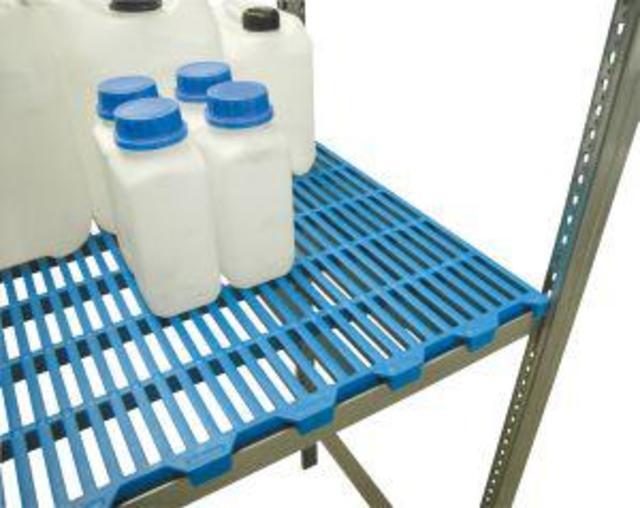 zus. LE Zub.fürKG-GR130PG Produktbild img1 L