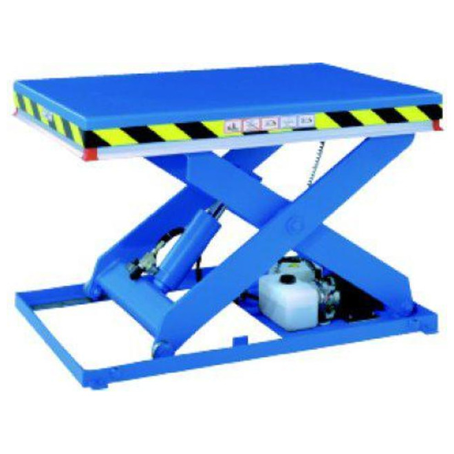 Serie ELS Produktbild img1 L