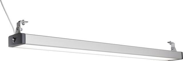 Arbeitspaltzleuchte TNL-1200 Produktbild img1 L
