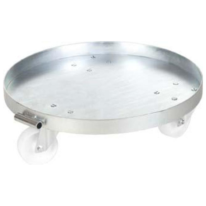 Rollpalette rund Produktbild img1 L