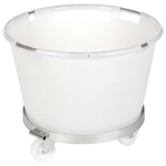 konischer Behälter 600X490x380 Produktbild img1 L