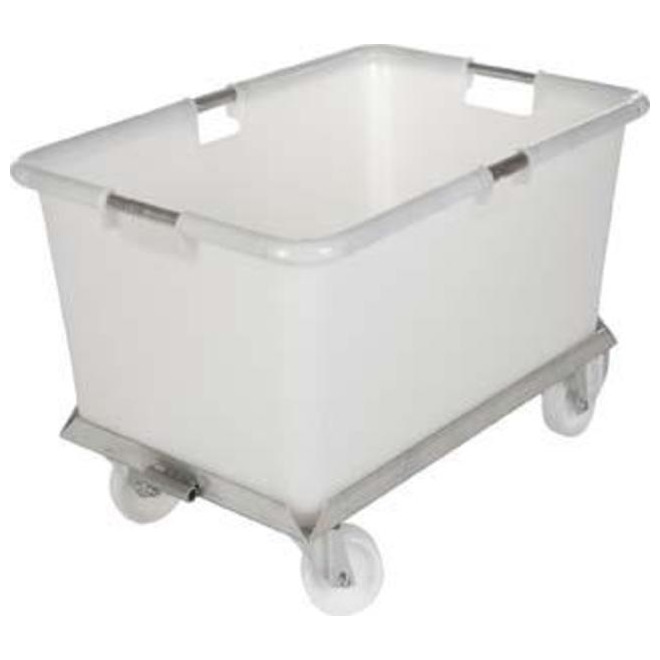 konischer Behälter 680x510x430 Produktbild img1 L