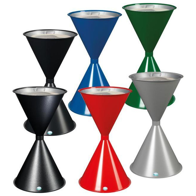 Standascher VAR Produktbild img1 L