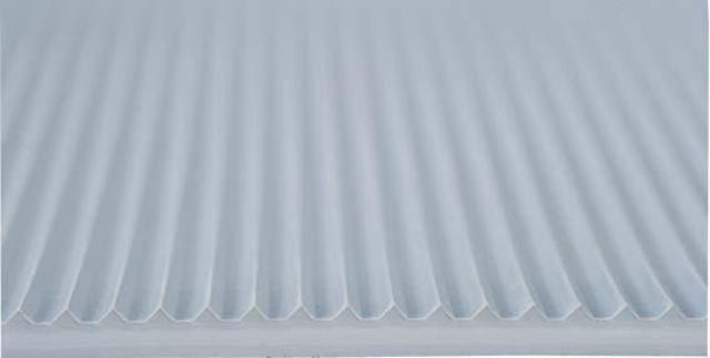 Yoga Line Iso und Yoga Flat Iso MILTEX Produktbild img1 L