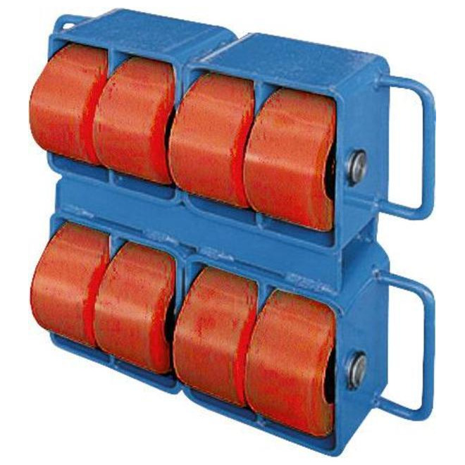 Transportroller SCHEFER, Transportroller Produktbild img1 L