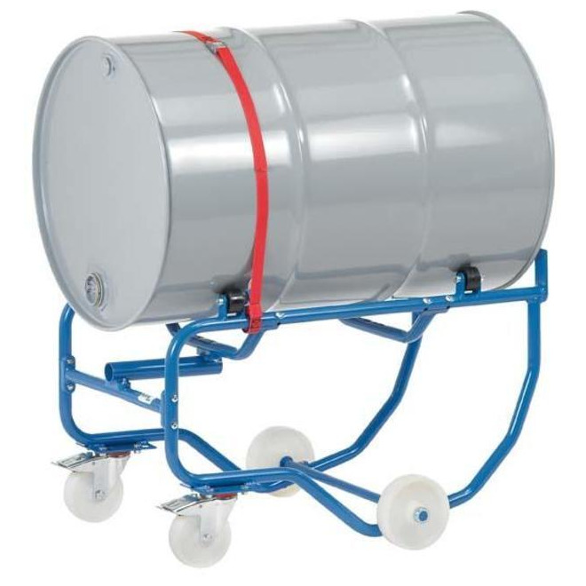 Fasskipper 2015 Produktbild img1 L