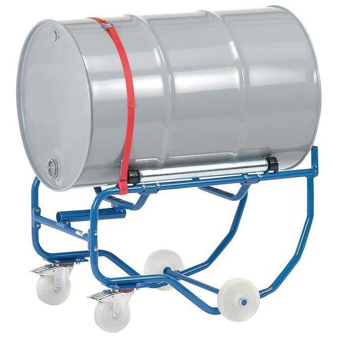 Fasskipper 2016 Produktbild img1 L