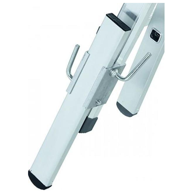 Holmverlängerung zu Teleskopleiter Variotec V Produktbild img1 L