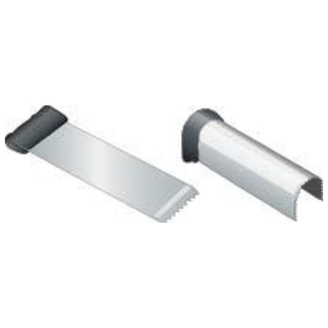 Stechmesser U 20x20mm Produktbild img1 L