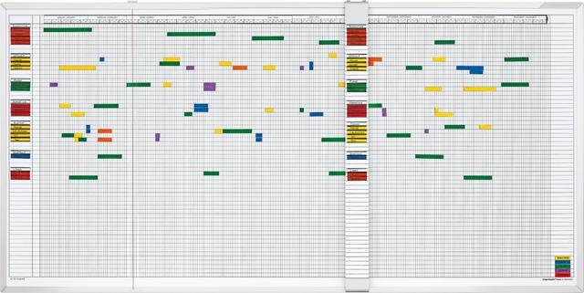 Aktivität-/Urlaubsplaner 5-Tg-Wo. 80 Mitarb. Produktbild img1 L