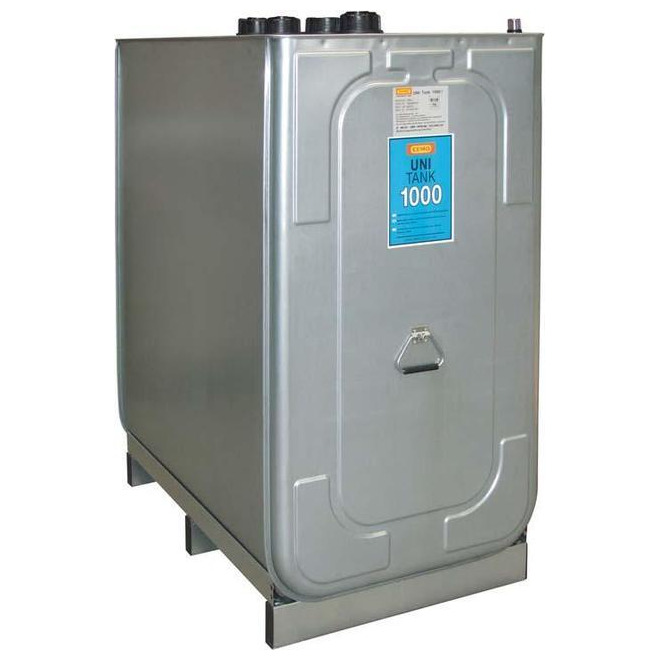 MULTI-Tank CEMO, doppelwandig Produktbild img1 L