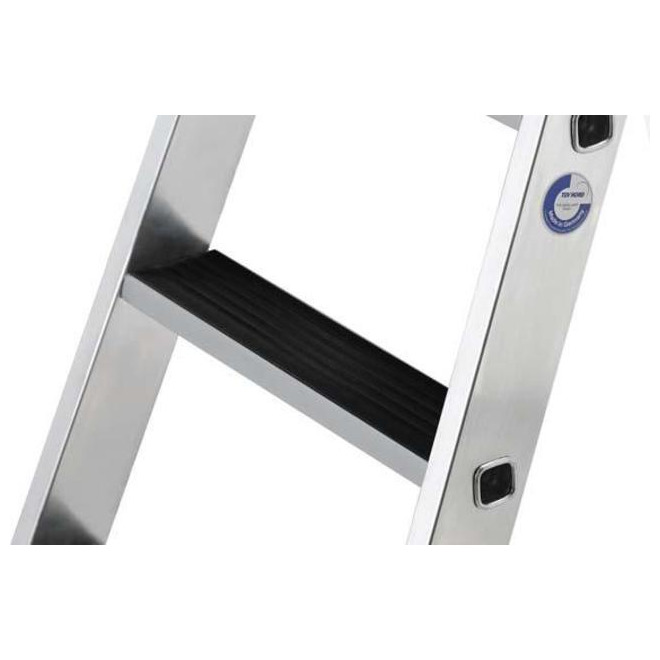 Nachrüstsatz clip-step Produktbild img1 L