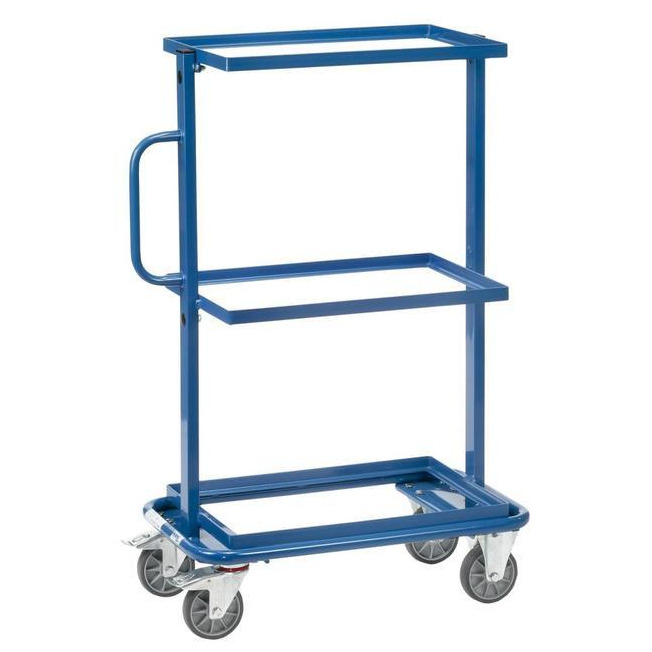 Beistellwagen FETRA, &nbsp; Produktbild img1 L