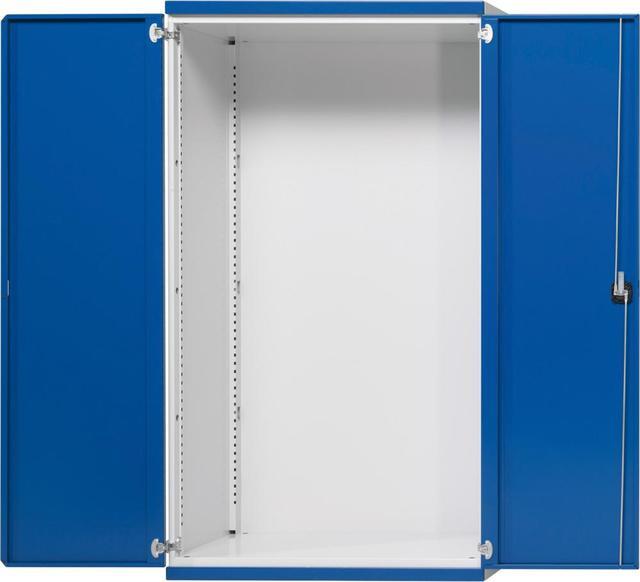 Schrankgehäuse B1085xT630xH1950mm Produktbild img1 L