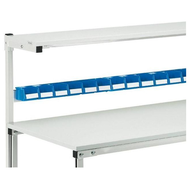 Kastenschiene LK 700/900 x 1800 mm Produktbild img1 L