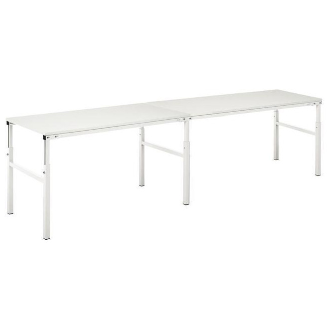 Anbaueinheit TPG Plattenmass B1000xT500 mm Produktbild img1 L