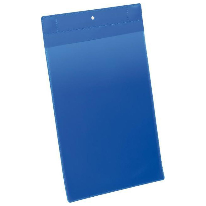 Magnettasche NEODYM B210xH297 mm A4 hoch Produktbild img1 L