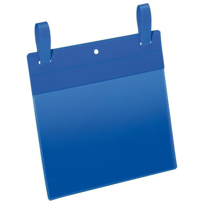 Dokumententasche B210xH148 mm A5 quer Produktbild img1 L