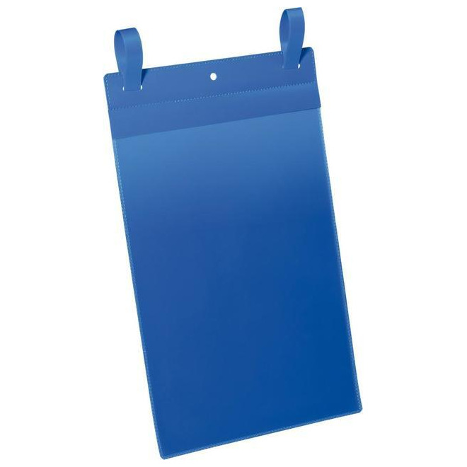 Dokumententasche B210xH297 mm A4 hoch Produktbild img1 L