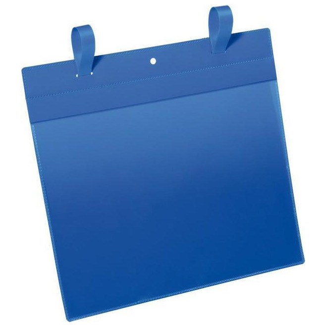 Dokumententasche B210xH297 mm A4 quer Produktbild img1 L