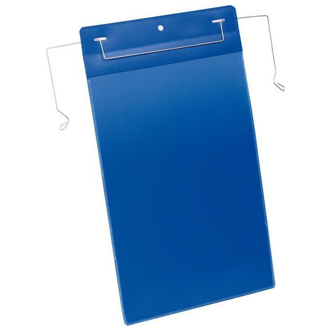 Dokumententasche B210xH297 mm A4 hoch Produktbild img1 L