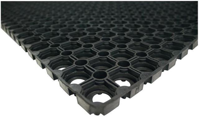 Ringmatte COBA Produktbild img1 L