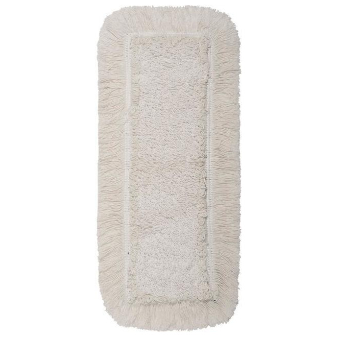 Classic-Baumwollmopp 40cm Produktbild img1 L