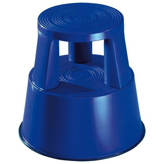 Rollhocker PRECITOOL, Step Produktbild img1 L